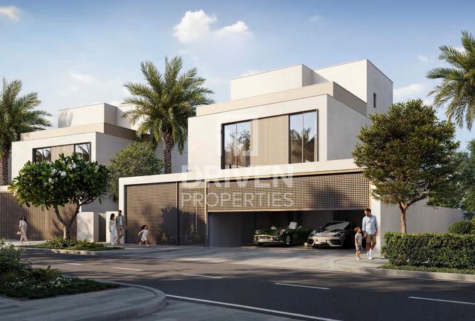 145081730 - Property Main Image
