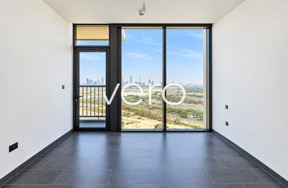 Apartment - 1 - 2 for rent in The Crest Tower B - The Crest - Sobha Hartland - Mohammed Bin Rashid City - Dubai Apartment - 1 - 2 for rent in The Crest Tower B - The Crest - Sobha Hartland - Mohammed Bin Rashid City - Dubai