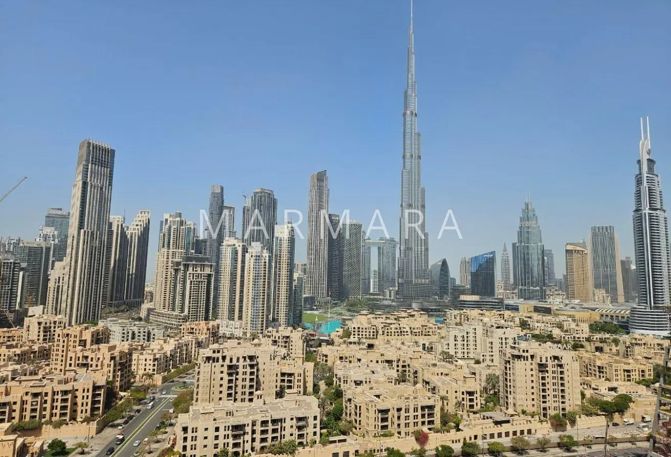 152876162 - Property Main Image