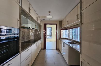 Apartment - 2 - 3 for rent in South Ridge 6 - South Ridge - Downtown Dubai - Dubai Apartment - 2 - 3 for rent in South Ridge 6 - South Ridge - Downtown Dubai - Dubai