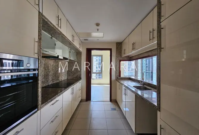 152876162 - Property Image 3