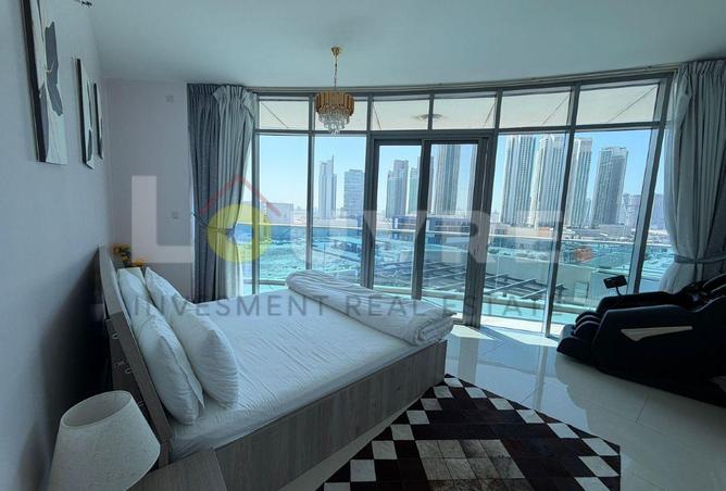 16278928 - صورة العقار 2