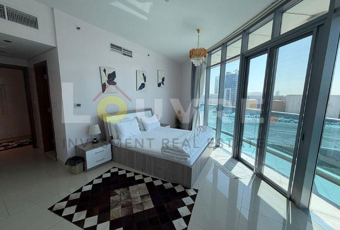 16278928 - صورة العقار 3