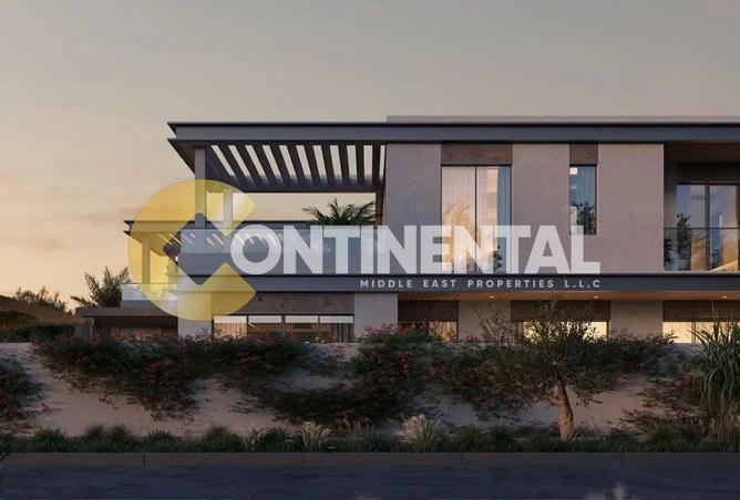 75405525 - Property Main Image