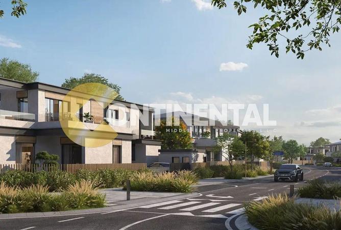 75405525 - Property Image 2