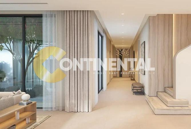 75405525 - Property Image 3