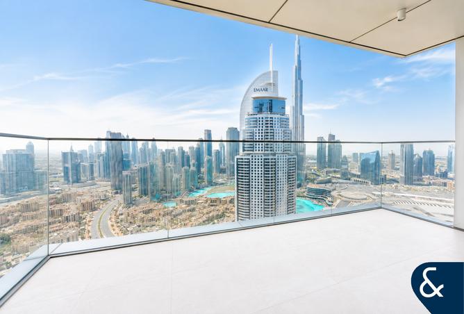 129773056 - Property Main Image