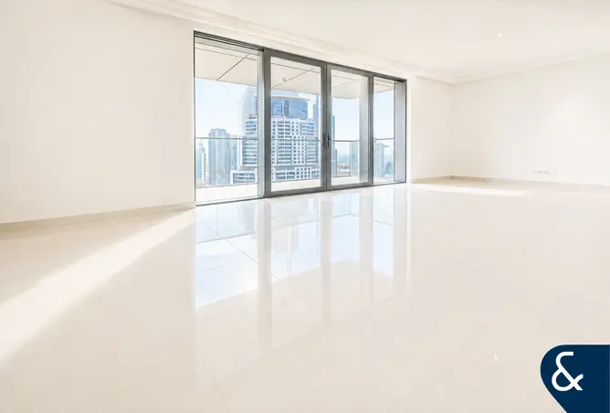 129773056 - Property Image 3