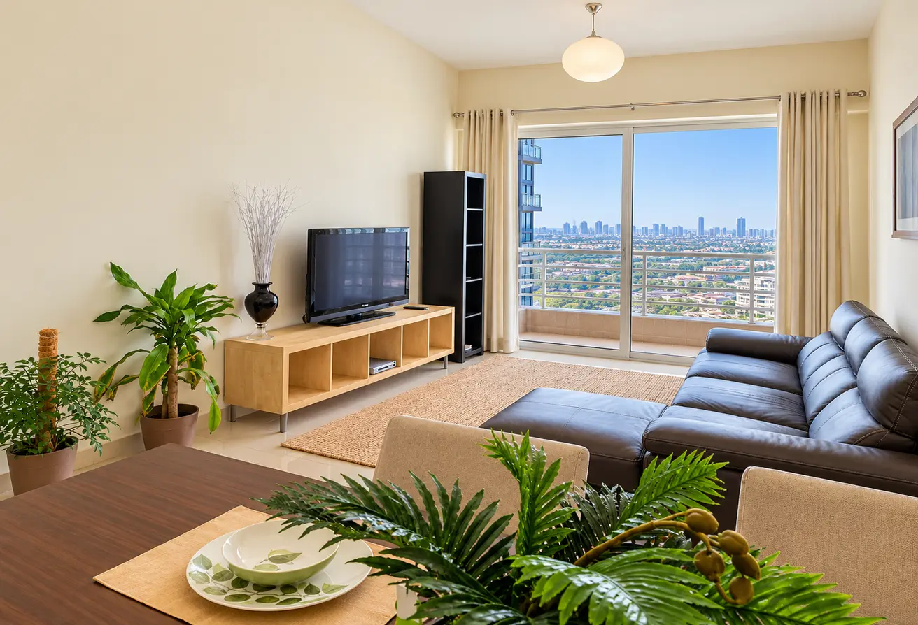 162808187 - Property Main Image