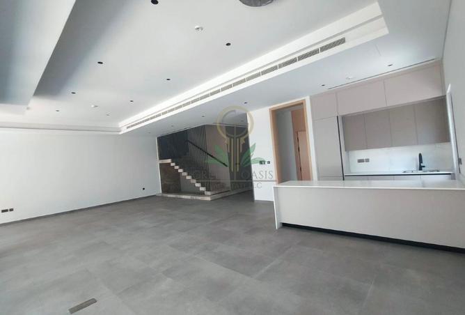 110531706 - Property Main Image