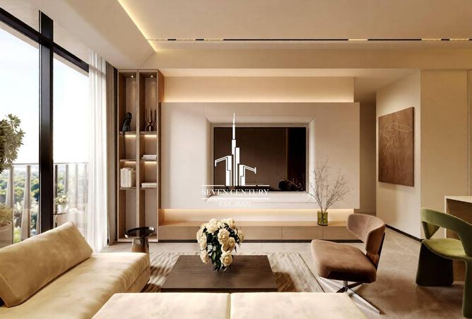 16278366 - Property Main Image