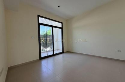 Townhouse - 3 Bedrooms - 3 Bathrooms for rent in Sama Townhouses - Town Square - Dubai Townhouse - 3 Bedrooms - 3 Bathrooms for rent in Sama Townhouses - Town Square - Dubai