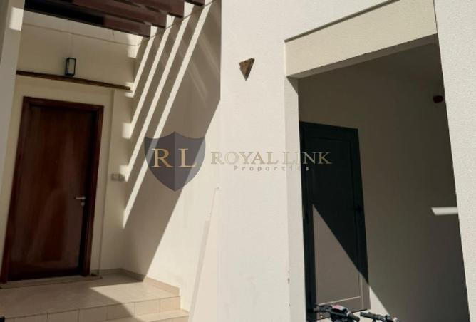 89204407 - Property Image 2