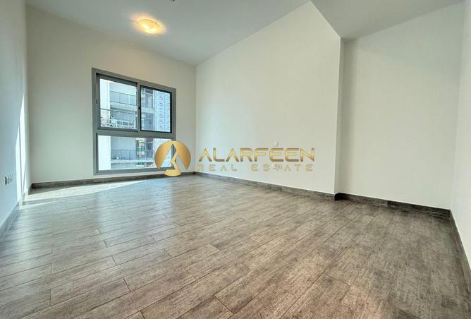 16324477 - صورة العقار 2