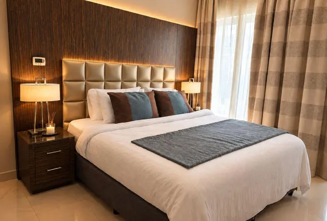 145998060 - Property Image 3