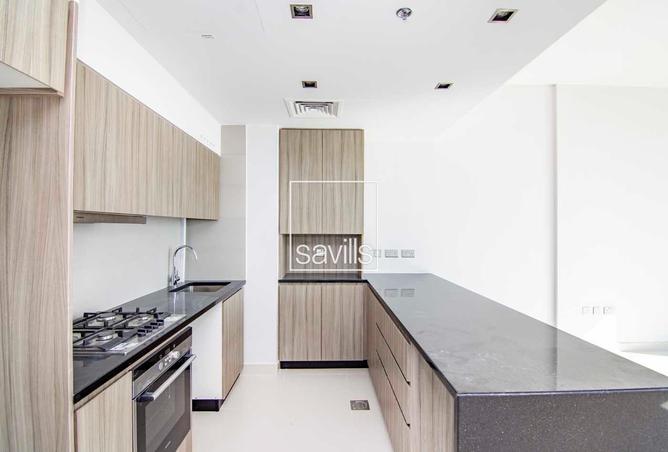 91382751 - Property Image 3