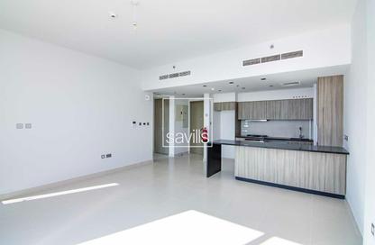 Apartment - 3 Bedrooms - 3 Bathrooms for rent in MEERA Shams - Shams Abu Dhabi - Al Reem Island - Abu Dhabi