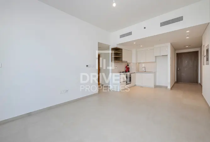 153297655 - Property Image 3