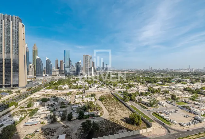 153297655 - Property Image 2