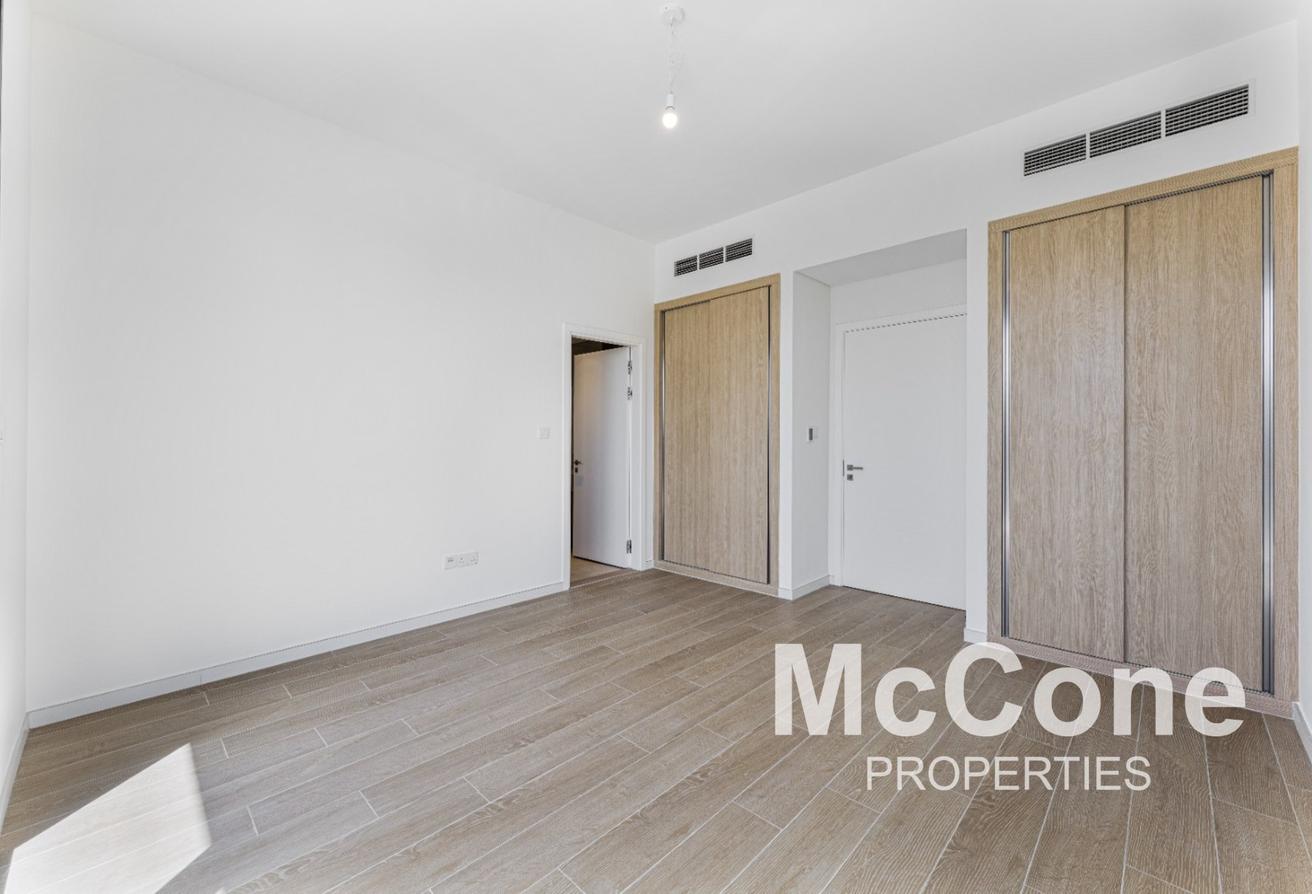 Single Row | Type 4A1 | Landscaped | Maids Room photo 15