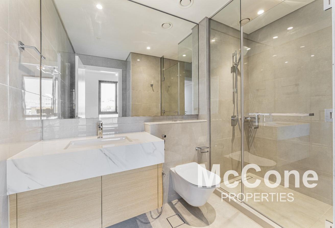 Single Row | Type 4A1 | Landscaped | Maids Room photo 19