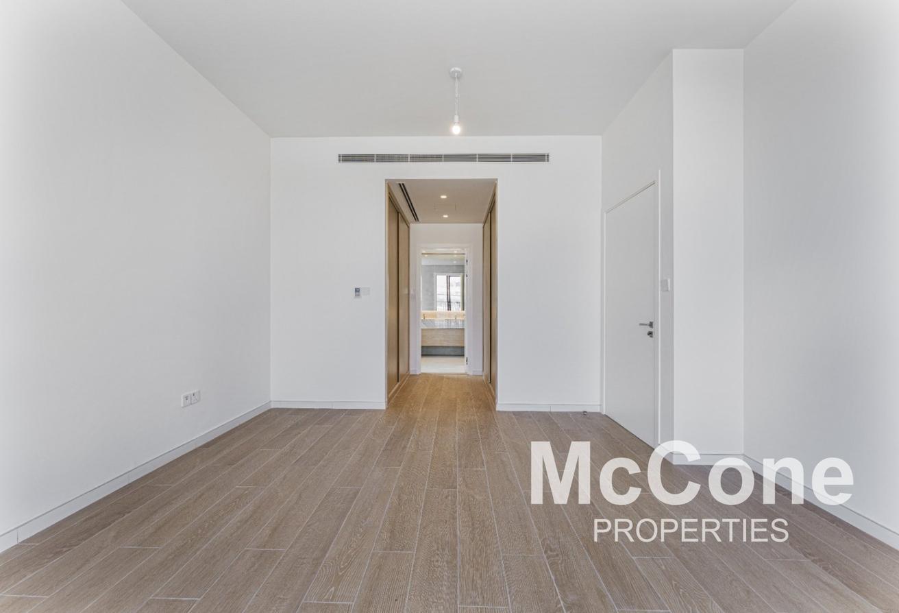 Single Row | Type 4A1 | Landscaped | Maids Room photo 11