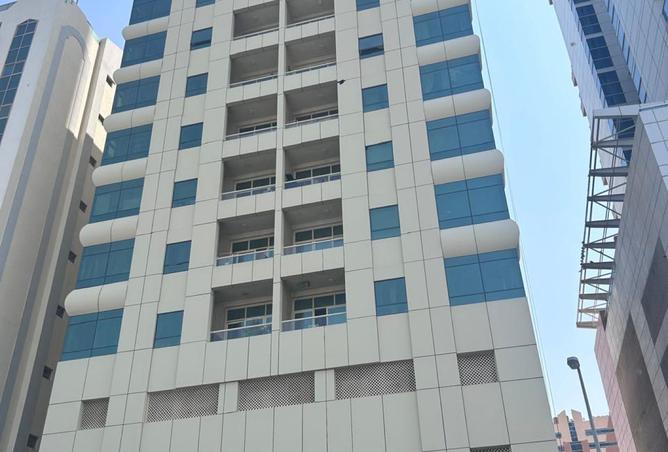 139237443 - صورة العقار 2
