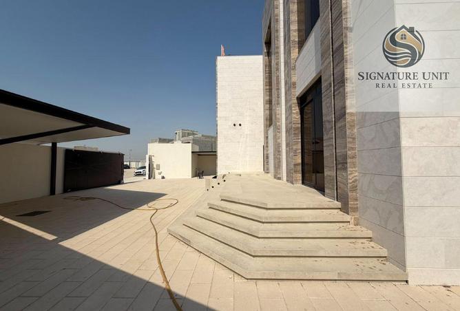 135171259 - Property Image 3