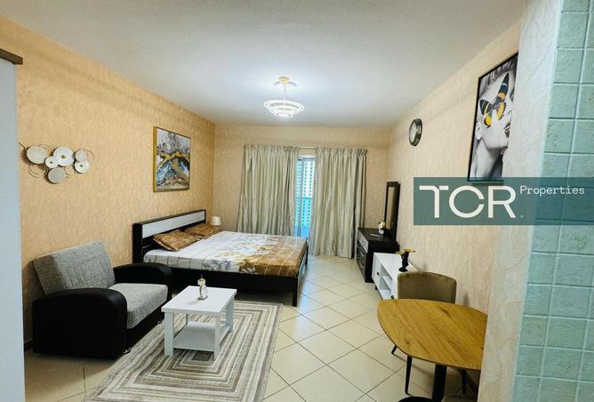 114602224 - Property Main Image
