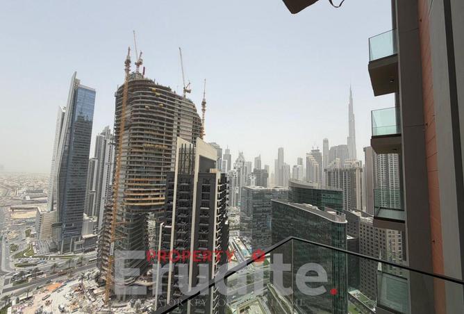 91806277 - الصورة الرئيسية للعقار