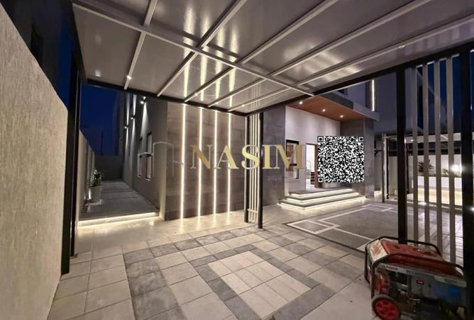 55365714 - صورة العقار 2