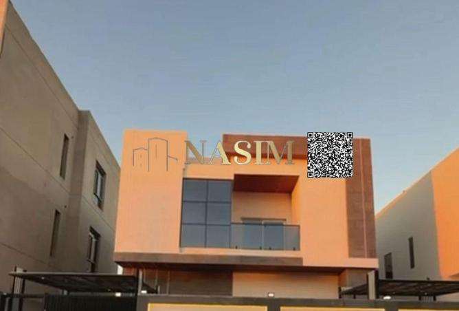 55365714 - الصورة الرئيسية للعقار