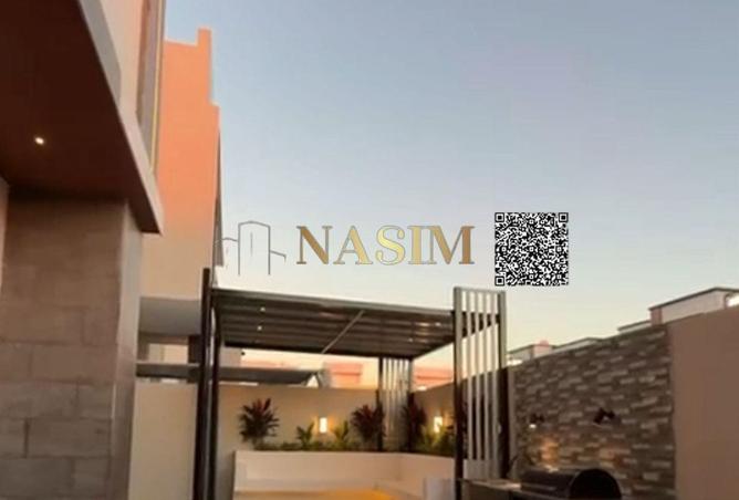 55365714 - صورة العقار 3