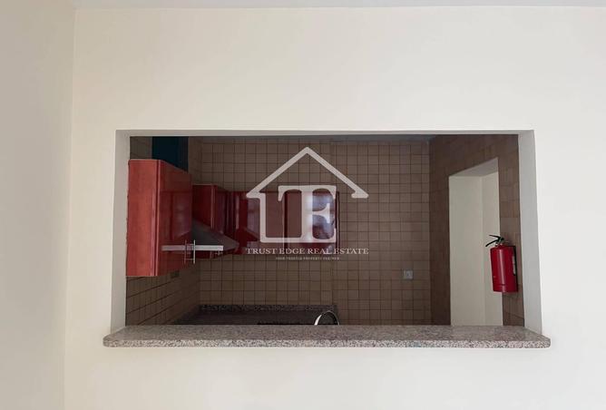 67431030 - Property Image 2