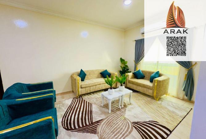 16267657 - الصورة الرئيسية للعقار