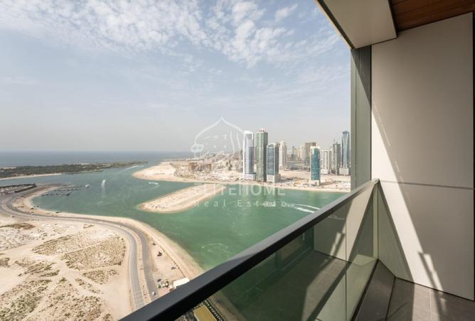 106997232 - Property Main Image