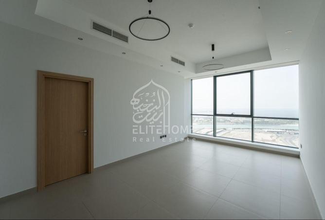 106997232 - Property Image 2