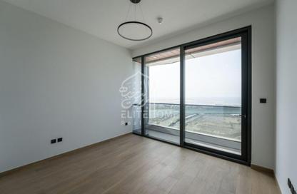 Apartment - 1 Bedroom - 2 Bathrooms for rent in La Plage Tower - Al Mamzar - Sharjah - Sharjah Apartment - 1 Bedroom - 2 Bathrooms for rent in La Plage Tower - Al Mamzar - Sharjah - Sharjah