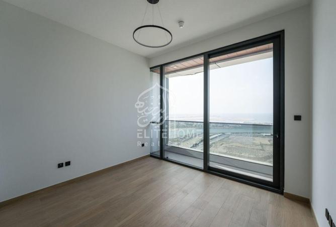 106997232 - Property Image 3