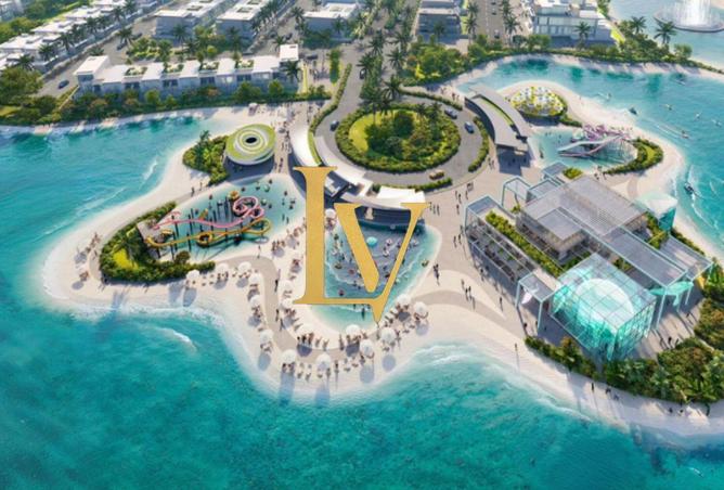 16324046 - صورة العقار 3