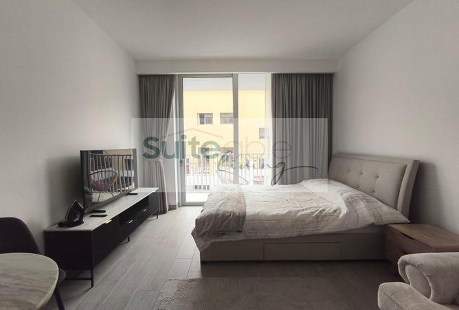 76590694 - صورة العقار 3