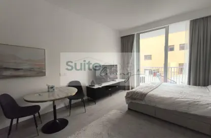 شقة - 1 حمام للايجار في برج لوما 22 الغربي - لوما 22 - الضاحية 10 - قرية جميرا الدائرية - دبي شقة - 1 حمام للايجار في برج لوما 22 الغربي - لوما 22 - الضاحية 10 - قرية جميرا الدائرية - دبي