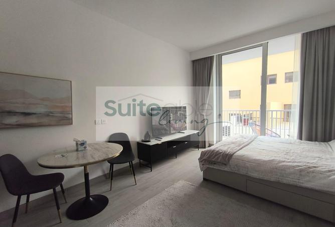 76590694 - الصورة الرئيسية للعقار