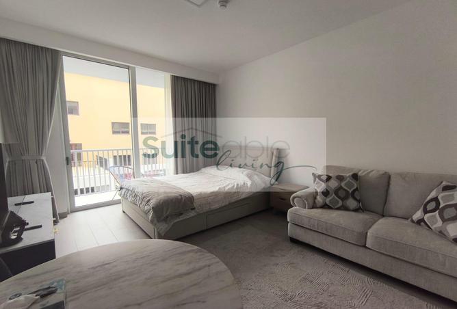 76590694 - صورة العقار 2