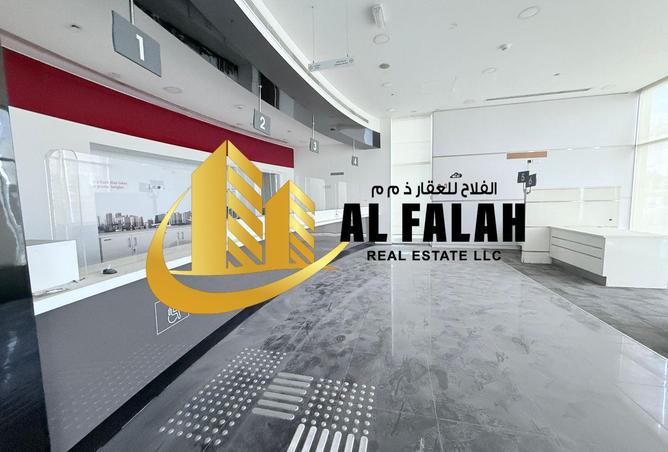 16096337 - الصورة الرئيسية للعقار