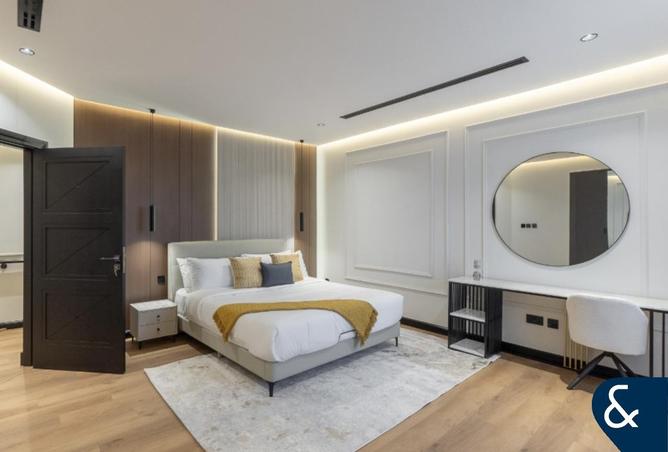 16137082 - صورة العقار 2