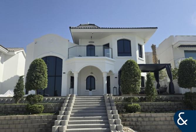 16137082 - Property Main Image