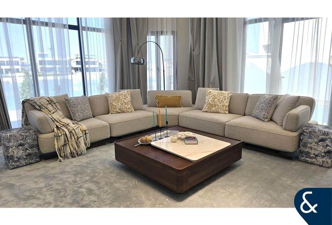 16137082 - Property Image 3