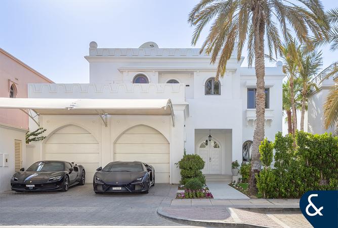 16137082 - الصورة الرئيسية للعقار