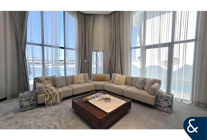 16137082 - Property Image 2